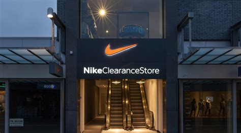 nike retour eindhoven|nike retourzending terugzenden.